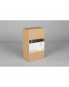 Светильник настенно-потолочныйAploytAPL.006.02.02-foto7