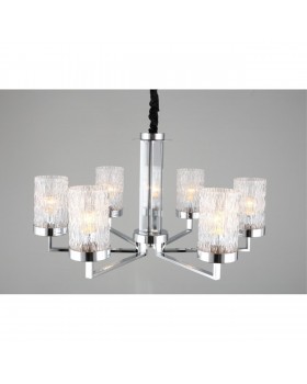 Люстра подвеснаяOmniluxOML-84703-06-foto4