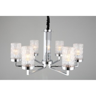 Люстра подвеснаяOmniluxOML-84703-06-foto4