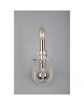 Светильник настенный (Бра)AploytAPL.701.01.01-foto3