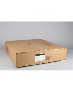 Люстра потолочнаяAploytAPL.015.07.33-foto3