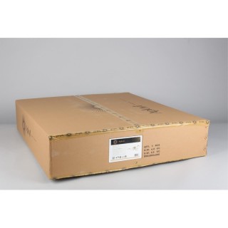 Люстра потолочнаяAploytAPL.015.07.33-foto3