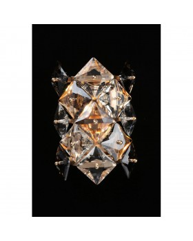 Светильник настенный (Бра)AploytAPL.827.01.02-foto9