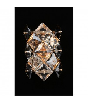 Светильник настенный (Бра)AploytAPL.827.01.02-foto9