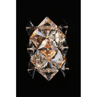 Светильник настенный (Бра)AploytAPL.827.01.02-foto9