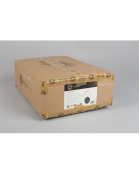 Светильник настенный (Бра)AploytAPL.306.01.02-foto3