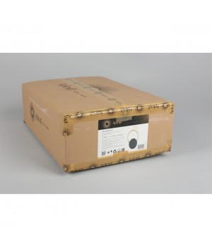 Светильник настенный (Бра)AploytAPL.306.01.02-foto3