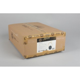 Светильник настенный (Бра)AploytAPL.306.01.02-foto3