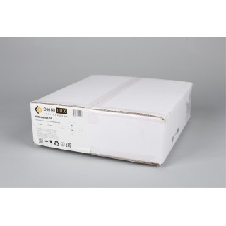 Люстра потолочнаяOmniluxOML-64707-05-foto8