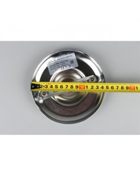 Люстра потолочнаяOmniluxOML-25107-05-foto6