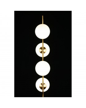 ТоршерAploytAPL.312.15.04-foto3