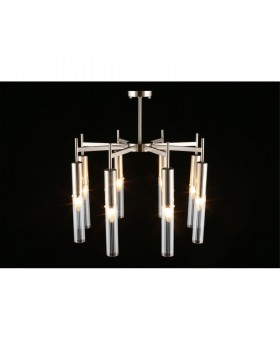 Люстра потолочная Aployt APL.327.27.08-foto8