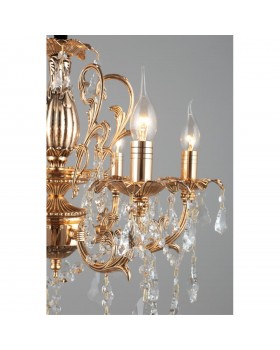 Люстра подвеснаяOmniluxOML-77723-06-foto5