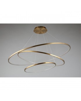 Люстра подвеснаяAploytAPL.020.03.138-foto9