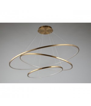 Люстра подвеснаяAploytAPL.020.03.138-foto9