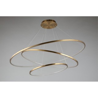 Люстра подвеснаяAploytAPL.020.03.138-foto9