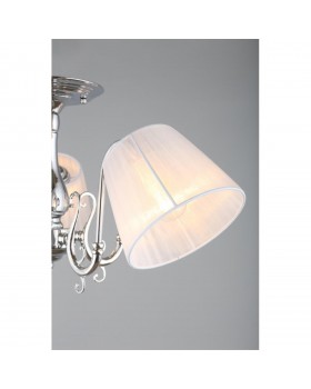 Люстра потолочнаяOmniluxOML-29127-05-foto4