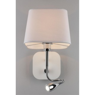 Светильник настенный (Бра)OmniluxOML-62601-02-foto3