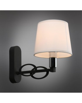 Светильник настенный (Бра)OmniluxOML-64901-01-foto2