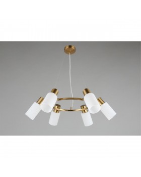 Люстра подвеснаяOmniluxOML-69103-06-foto4