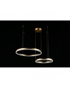 Люстра подвеснаяAploytAPL.049.03.60-foto7