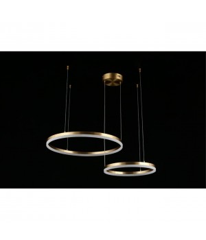 Люстра подвеснаяAploytAPL.049.03.60-foto7