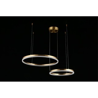 Люстра подвеснаяAploytAPL.049.03.60-foto7