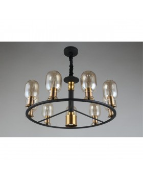 Люстра подвеснаяAploytAPL.901.03.10-foto18