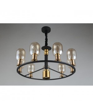 Люстра подвеснаяAploytAPL.901.03.10-foto18