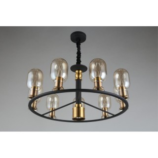 Люстра подвеснаяAploytAPL.901.03.10-foto18