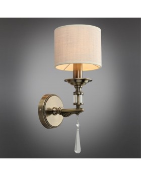 Светильник настенный (Бра)OmniluxOML-64301-01-foto2