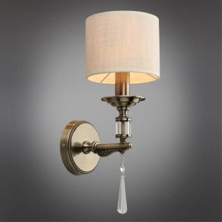 Светильник настенный (Бра)OmniluxOML-64301-01-foto2