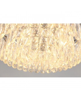 Люстра подвеснаяAploytAPL.832.13.12-foto14