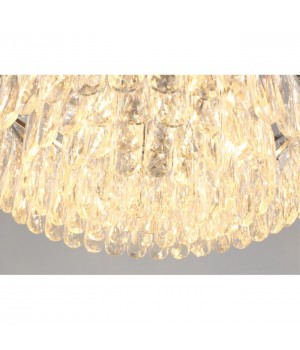 Люстра подвеснаяAploytAPL.832.13.12-foto14