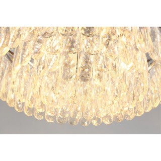 Люстра подвеснаяAploytAPL.832.13.12-foto14