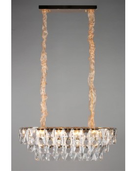 Люстра подвеснаяOmniluxOML-81603-16-foto3