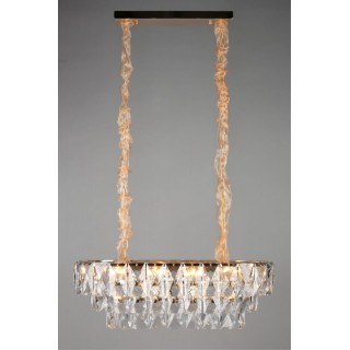 Люстра подвеснаяOmniluxOML-81603-16-foto3