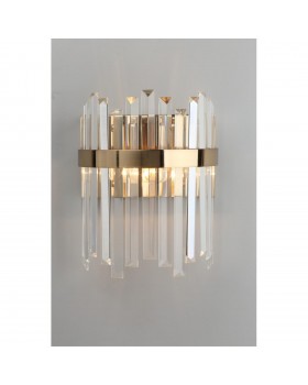 Светильник настенный (Бра)AploytAPL.747.01.02-foto14