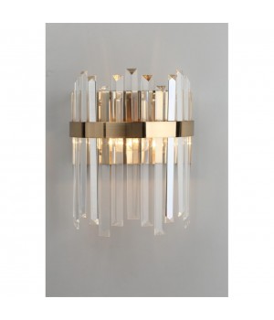 Светильник настенный (Бра)AploytAPL.747.01.02-foto14