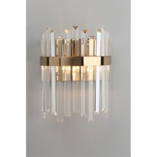 Светильник настенный (Бра)AploytAPL.747.01.02-foto14