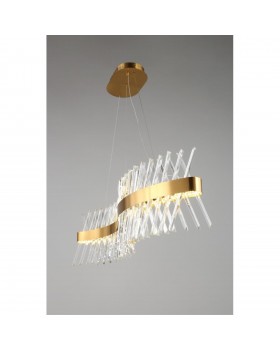 Люстра подвеснаяOmniluxOML-99903-44-foto3