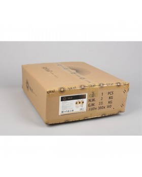 Светильник настенный (Бра)AploytAPL.029.01.21-foto3