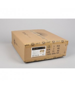 Светильник настенный (Бра)AploytAPL.029.01.21-foto3