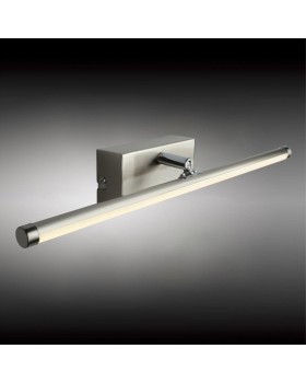 Светильник настенный (Бра)AploytAPL.008.01.08-foto2