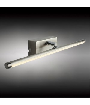 Светильник настенный (Бра)AploytAPL.008.01.08-foto2