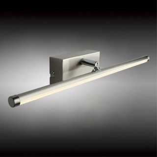 Светильник настенный (Бра)AploytAPL.008.01.08-foto2