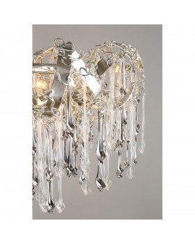 Люстра подвесная Aployt APL.815.03.10-foto15