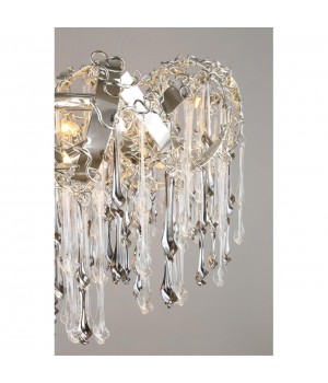 Люстра подвесная Aployt APL.815.03.10-foto15