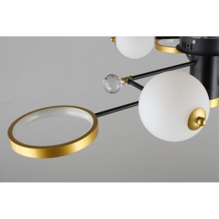 Люстра потолочная Omnilux OML-00807-120-foto5