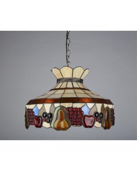 Люстра подвеснаяOmniluxOML-80313-03-foto2